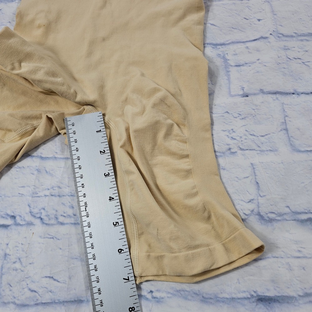FeelinGirl Body Shaper WOMENS XL/XXL Seamless Tummy Control Butt Lift Shapewear - Picture 6 of 15